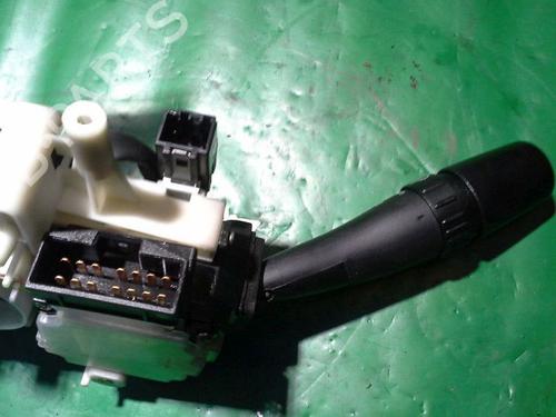 Steering column stalk HYUNDAI SANTA FÉ I (SM) 2.0 CRDi All-wheel Drive | BP15697816I23 