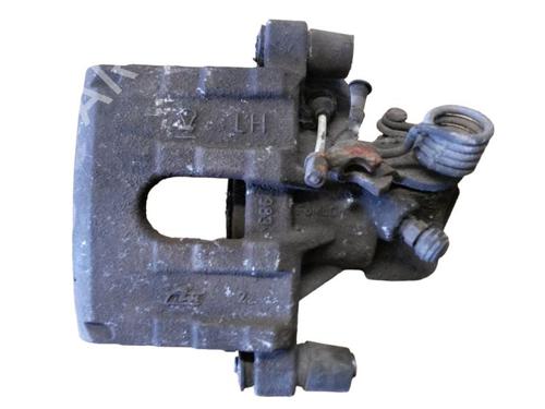 Venstre bremsecaliper bak MAZDA 5 (CR19) 2.0 CD (CR19) (110 hp) 15709252