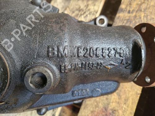 Front differential BMW X3 (E83) xDrive 18 d | BP37080767M23 - Image 2