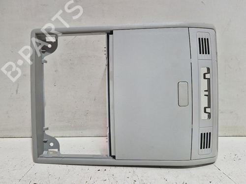 Used Cup/Object holder SKODA SUPERB III Estate (3V5) 2.0 TDI (150 hp) 32391377