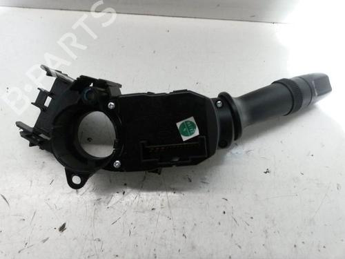 Steering column stalk HYUNDAI i20 I (PB, PBT) 1.2 | BP23336028I23 