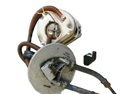 Used Fuel pump VW GOLF III (1H1) 2.0 (115 hp) 15703381