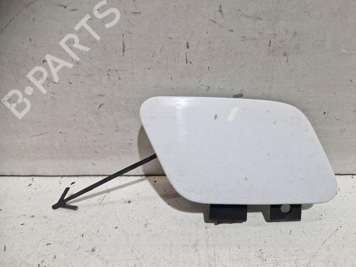 other-audi-a3-8p1-2003-2004-2005-2006-2007-2008-2009-2010-2011-2012-2013-32731198 main image