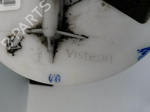 Bränslepump FORD FOCUS II (DA_, HCP, DP) 1.6 | BP25838323M76