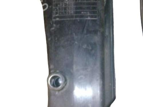 Expansion tank BMW 3 (E46) 320 d | BP15695519C120 