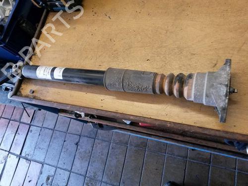 Right rear shock absorber AUDI A4 B7 Avant (8ED) 1.9 TDI | BP15707090M19 