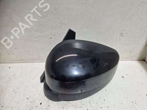 Used Left mirror RENAULT ESPACE IV (JK0/1_) 2.0 dCi (JK03, JK04, JK1C, JK1G, JK1J, JK1K) (173 hp) 31193974