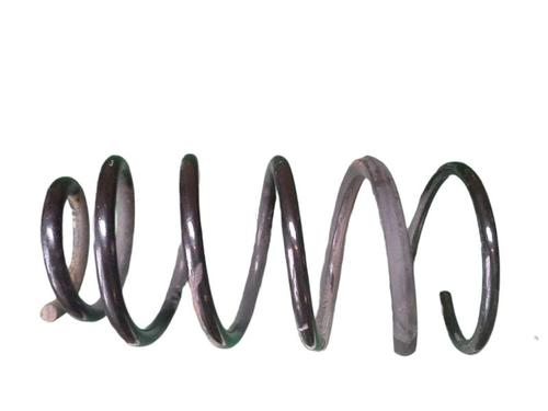 Used Shock absorber spring RENAULT ESPACE III (JE0_) 2.2 dCi (JE0K) (130 hp) 15697802