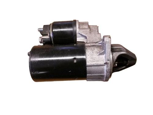 Démarreur OPEL VECTRA C (Z02) 1.8 (F69) (110 hp) 15708869