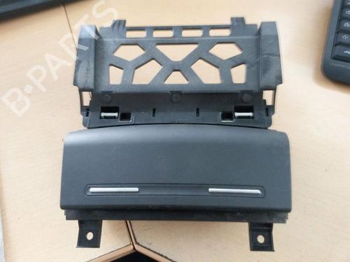Ashtray AUDI A3 (8P1) 1.9 TDI | BP15707237I30 