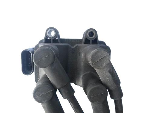 Used Ignition coil DACIA LODGY (JS_) 1.6 (83 hp) 30639705