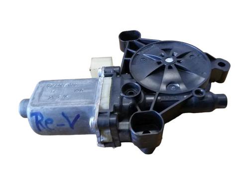 Rudehejsemotor forskærm højre SEAT LEON (5F1) 1.6 TDI (110 hp) 17084556