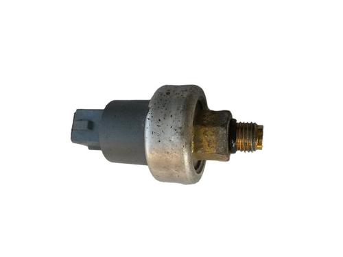 Used AC pipe MAZDA 2 (DY) 1.2 (DY3W) (75 hp) 16211916