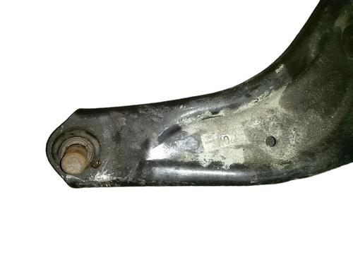 Used Right front suspension arm RENAULT KADJAR (HA_, HL_) 1.6 dCi 130 (HLA4) (130 hp) 15703733