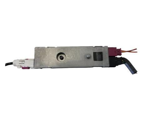 Used Electronic module MERCEDES-BENZ E-CLASS (W212) E 220 BlueTEC (212.001) (177 hp) 17658103
