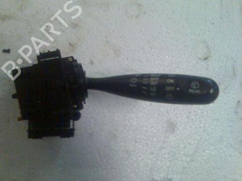 Ratstangsstang TOYOTA YARIS (_P1_) 1.0 (SCP10_, SCP10R) (68 hp) 15693566