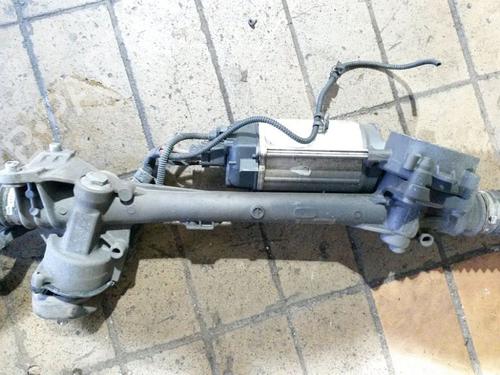 Steering rack SEAT ALTEA XL (5P5, 5P8) 1.2 TSI | BP29317028M22 
