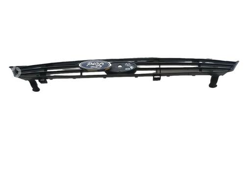 Grill FORD FOCUS I (DAW, DBW) 1.4 16V (75 hp) 15700121