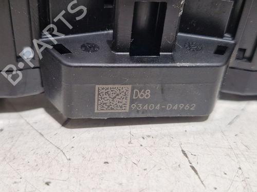 Switch KIA RIO IV (YB, SC, FB) 1.0 T-GDI 120 | BP37089726I30 - Image 2