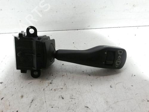 Commodo Essuie Glace / Phare BMW X3 (E83) 3.0 d (218 hp) 26912747
