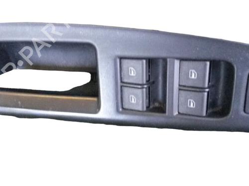 Used Switch VW POLO IV Saloon (9A4, 9A2, 9N2, 9A6) 1.9 SDI (64 hp) 30639675