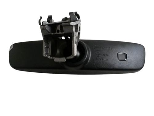 Used Rear mirror SKODA FABIA III Estate (NJ5) 1.0 TSI (95 hp) 22230553
