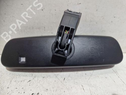 Rear mirror BMW X3 (E83) xDrive 18 d | BP37495763I6 - Image 2