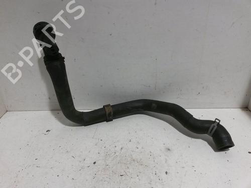 Pipe SKODA FABIA II Combi (545) 1.2 | BP25838470M125 
