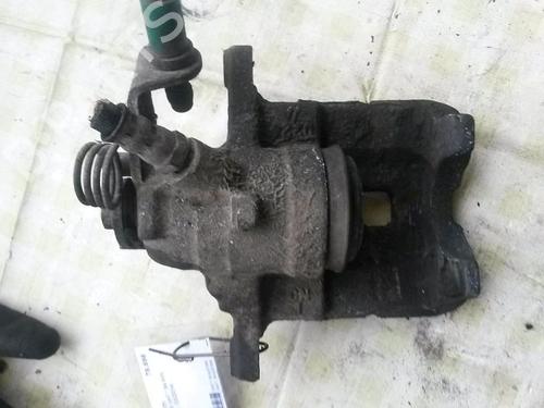 Højre bremsekaliber bag OPEL VIVARO A Van (X83) 2.0 CDTI (F7) | BP15698260M106 