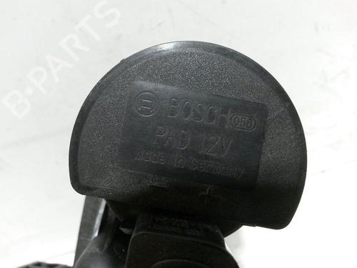 Auxiliary water pump AUDI A6 C6 (4F2) 2.0 TDI | BP24028640M111 