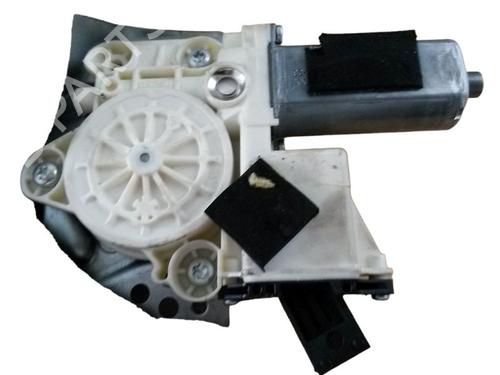 Left front window motor OPEL VECTRA C Estate (Z02) 1.8 (F35) | BP15701407E21 
