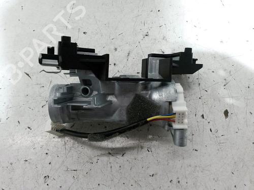 Used Ignition barrel SEAT ALTEA XL (5P5, 5P8) 1.2 TSI (105 hp) 29317008