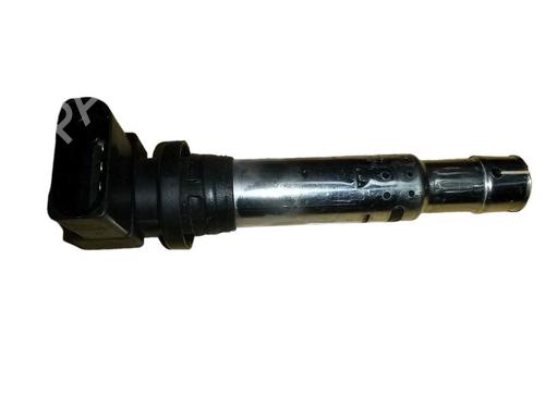 Used Ignition coil SEAT ALTEA (5P1) 1.4 16V (86 hp) 15700679
