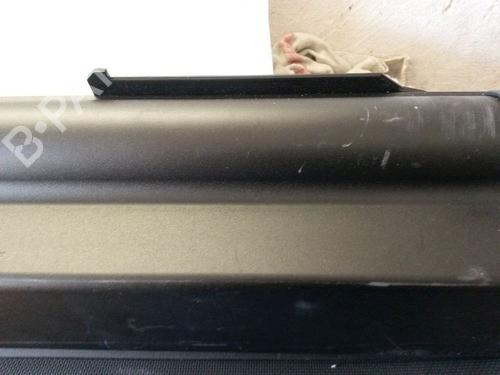 Rear parcel shelf BMW 5 Touring (F11) 535 d xDrive | BP19408094C85 