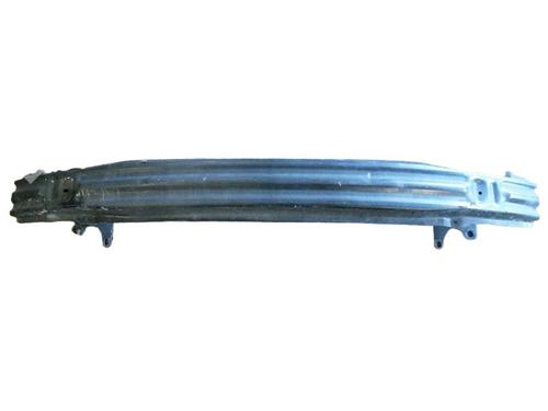 Traversa paraurti anteriore SKODA FABIA I (6Y2) 1.2 (54 hp) 15709374