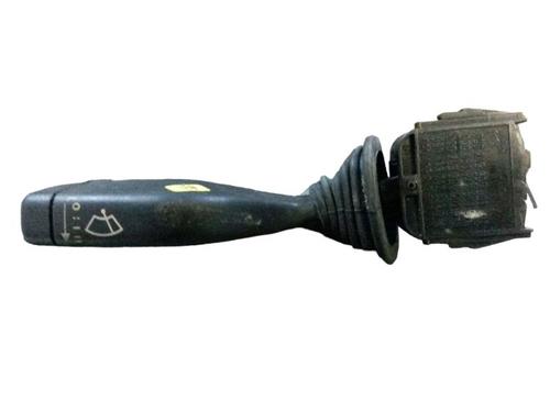 Steering column stalk OPEL AGILA (A) (H00) 1.0 12V (F68) | BP15694807I23 
