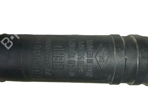 Używane Cewka zapłonowa RENAULT MEGANE II (BM0/1_, CM0/1_) 1.4 16V (BM0B, CM0B) (98 hp) 30639710