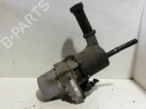 Styring servopumpe CITROËN C4 I (LC_) 1.4 16V (88 hp) 29361206