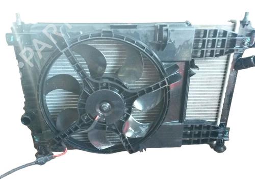 Used Electronic module CHEVROLET AVEO / KALOS Hatchback (T250, T255) 1.2 (84 hp) 15698159