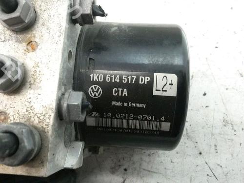 ABS pump VW TOURAN (1T3) 1.6 TDI | BP24175860M43