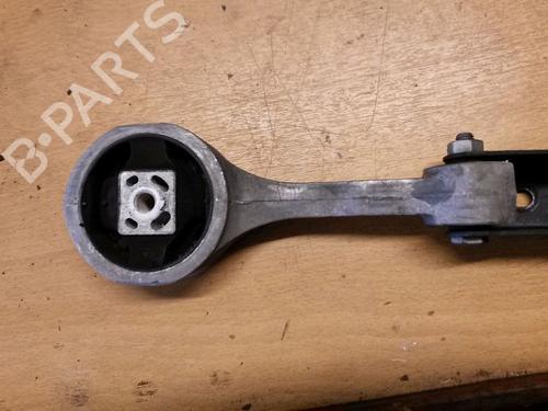Gearbox mount SEAT IBIZA IV (6J5, 6P1) 1.2 TSI | BP29316847M88