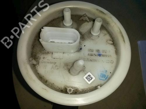 Fuel pump SEAT IBIZA IV (6J5, 6P1) 1.2 | BP27670541M76 