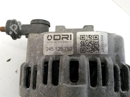 Alternator SUZUKI SWIFT III (MZ, EZ) 1.3 (RS413, ZC11S) | BP30639363M7