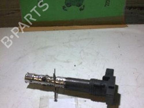 Bobine VW POLO IV (9N_, 9A_) 1.2 (54 hp) 15695866