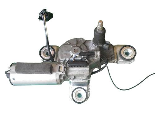 Viskermotor bagrude FORD KA (RB_) 1.3 i (60 hp) 15697619