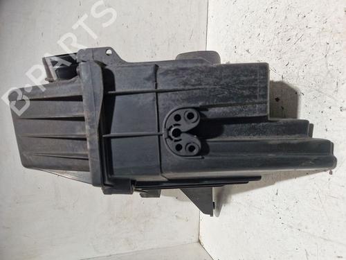 Air filter box VW FOX Hatchback (5Z1, 5Z3, 5Z4) 1.2 | BP30194362M87