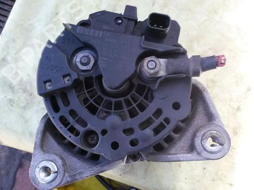 Alternator OPEL ASTRA H Estate (A04) 1.6 (L35) | BP26732747M7 