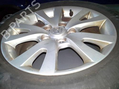 Used Rim MAZDA 6 Saloon (GG) 2.0 DI (GG14) (121 hp) 30639651