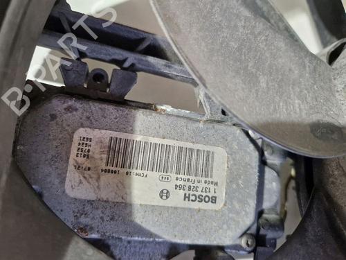 Electronic module AUDI A6 C6 Avant (4F5) 3.0 TDI quattro | BP38015123M83 - Image 2