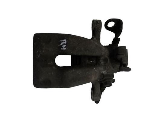 Used Right rear brake caliper OPEL MERIVA A MPV (X03) 1.3 CDTI (E75) (75 hp) 17331449